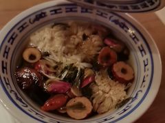-首秀·四川料理(星耀101店)