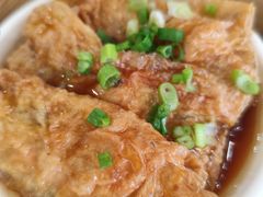 -国贸旋转餐厅(国贸广场店)