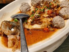 -顺意·顺德家乡菜(国际人才大厦店)
