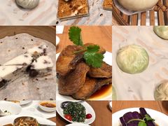 -鼎泰丰(德基广场店)