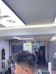 -东方美妍
