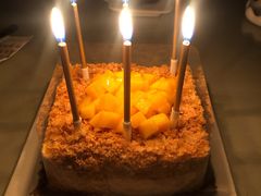 -积慕Cake(解放大道店)