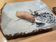 -鮨心和(外滩店)