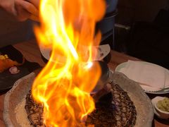 -水月·和牛工坊(水晶郦城店)