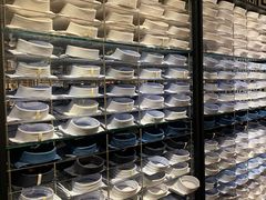 -SUITSUPPLY(安福路店)
