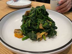 -山东宾馆·齐鲁苑餐厅