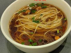 -A One Kitchen·南京精菜馆(晶丽酒店店)