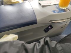 -广州白云国际机场-T2航站楼