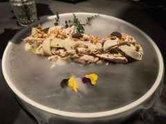 -小运河·公馆(国贸店)