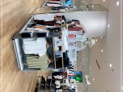 -优衣库(南宁安吉万达广场店)