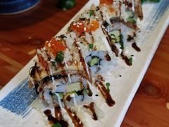 -文三酒肆自助放题(新街口友谊广场店)