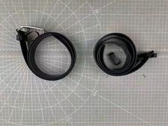 -妃鱼奢侈品回收寄卖(太古汇店)