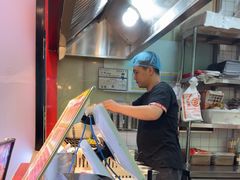 -乐乐姐超级土豆(中关村5号店)