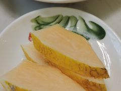 -金华砂锅筒骨砂锅夜宵(临平店)