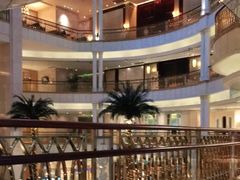 -上海大酒店(南京东路店)