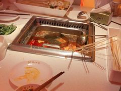 -串一火锅(赛格国际购物中心店)