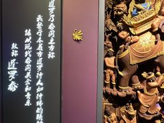 -暹罗泰·泰国餐厅(仁和新城店)