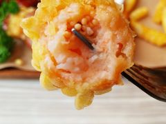 -必胜客(步行街店)