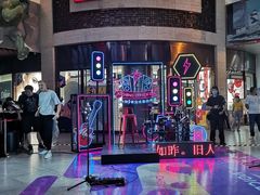 -王府井百货(总府店)