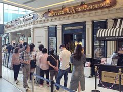 -天河城购物中心