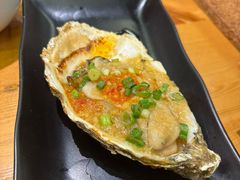 -平娃三宝烧烤·面食(南小街店)