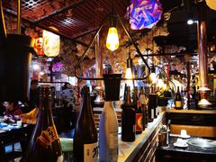 -鹤江桥·红油牛肉粉(SKP店)