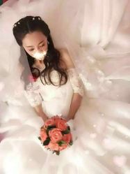 lisamoon礼慕纱婚纱礼服高级定制-Lisamoon礼慕纱婚纱礼服高级定制