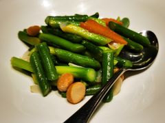 -月福京味斋·烤鸭店·北京菜(鼓楼总店)