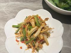 -鱼你相聚·河鲜馆(袁家岭店)