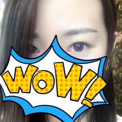 -HQ半永久纹绣纹眉