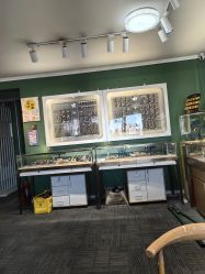 点击看大图 -邵老师打金·黄金加工(大望路总店)