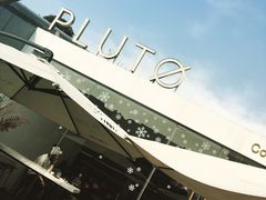 -UNI UNI(环亚凯瑟琳店)