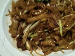 -潮福城大酒楼·潮味粤品·港式点心(湖滨北路店)