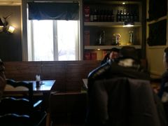 卡座-瓦国小镇·果木烤鸭·融合菜(西口店)