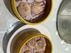 -梅龙镇酒家(南京西路总店)