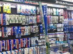 -秋叶原电器街