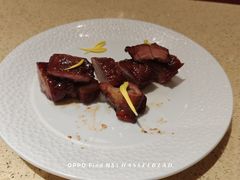 -点都德(奥体印象城店)