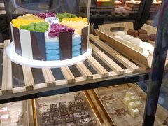 -苏格里岛自助海鲜烤肉火锅(集美万达店)