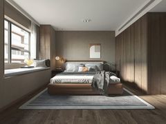 -红星美凯龙(东北全球家居1号店)