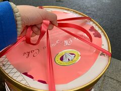 -白玉兰食品(汇联商厦店)