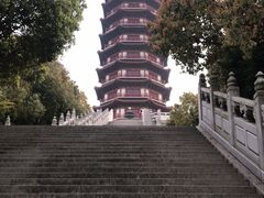 -普陀山慧济禅寺