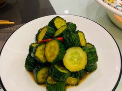 -巴依老爷新疆美食(清华东门店)