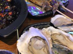 -农家霸王地锅鸡(国顺东路店)