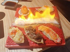 -西月山居匠心创意料理(江汉路新佳丽广场店)