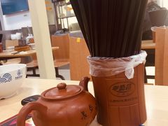 -老盛昌(胶州店)