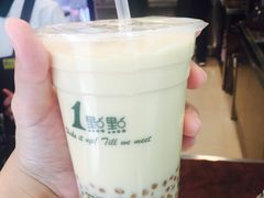 -1点点(湖明店)