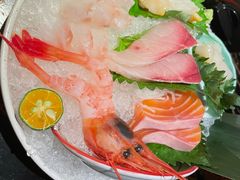 -小十料理(新城店)