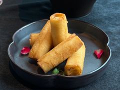 -醉东Oriental House(静安嘉里中心店)