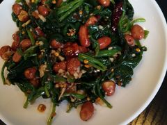 -楼外楼大刀肉传统火锅居(幸福街店)