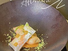 -曲廊院(东四十一条店)